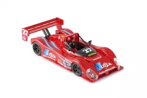 RS0039 333SP Lista